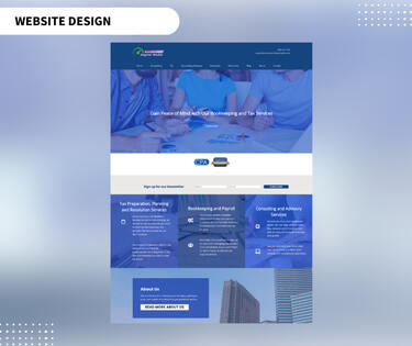 website 4