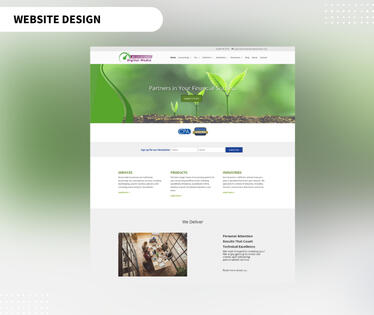 website 2