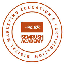 Semrush