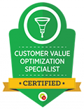 Customer Value