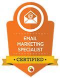 Email Marketing